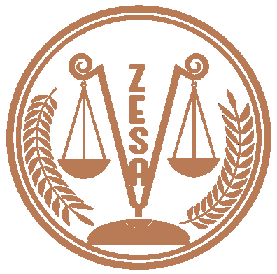 Zesay Hukuk&Danışmalık